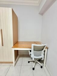 Blk 763 Longvale (Bedok), HDB 4 Rooms #572206271